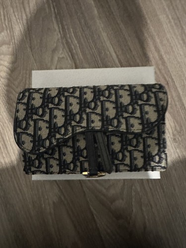 Original christian dior - original,