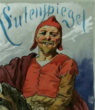 Nachlass Eugen Johann Georg