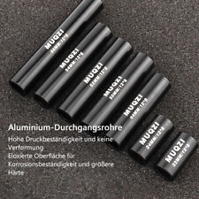 MTB DH Bike Fahrrad Dämpfer