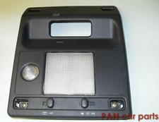 Innenleuchte Abdeckung vorne FIAT PUNTO 176, 0880001 B032-OLSA 77883156