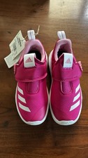 Adidas sportschuhe mädchen - adidas,