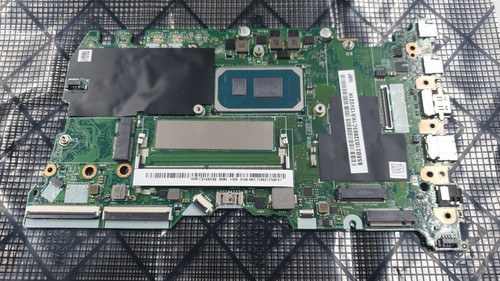 Lenovo thinkbook itl - lenovo,