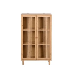 Sideboard mit türen - sideboard, 2