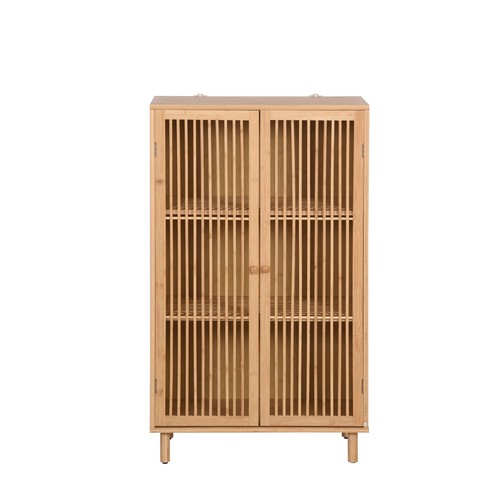 Sideboard mit türen kommode - türen,