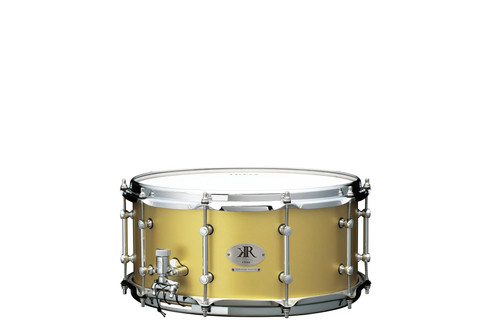 Tama maple bubinga 14x6 kaz - tama,