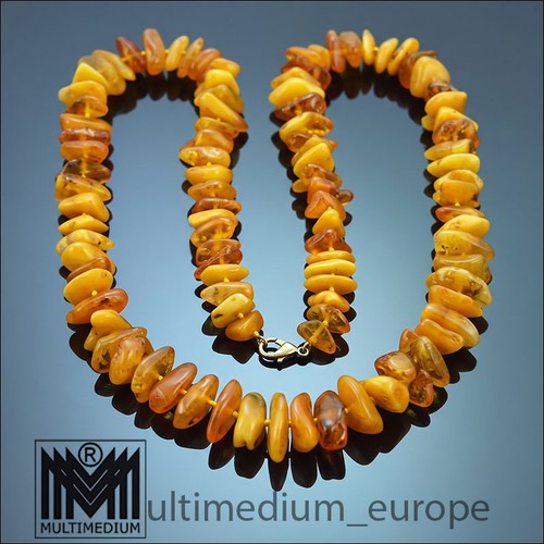 Natur bernstein butterscotch - natur,