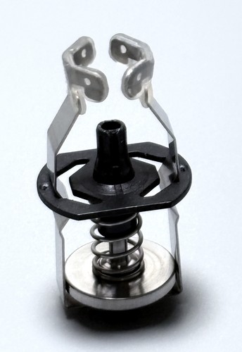 Miele aufnahme a803 - aufnahme,