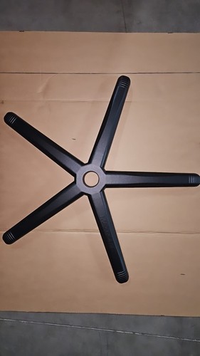 MAXNOMIC