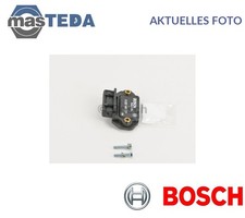 0 227 100 137 SCHALTGERÄT