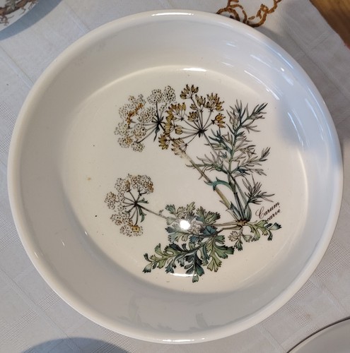 Villeroy boch botanica - villeroy,