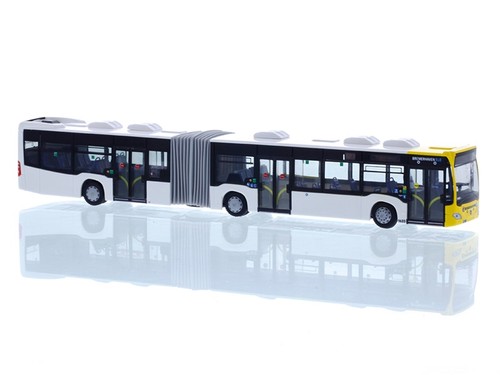 Rietze 73684 1 - rietze,