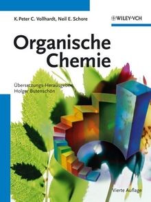 Organische chemie von c - p.,