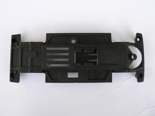 Carrera evolution chassis - carrera,