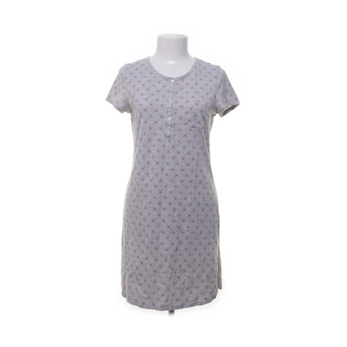 Lingerie nachtkleid - c&a, lingerie,