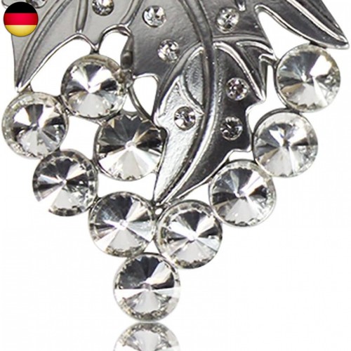 Glamexx24 magnet schmuck - magnet,
