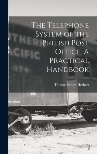 Herbert telephone system - herbert,