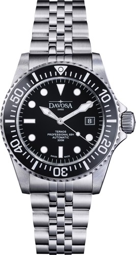 Davosa ternos professional 68h - ternos,
