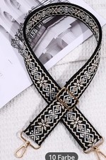 ❤️Taschengurt❤️