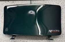 Vespa GTS 125 300 Racing