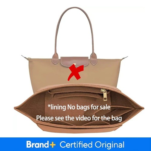 Filzeinsatz tasche für - tasche,