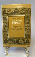 The Papal Prince: One Body and