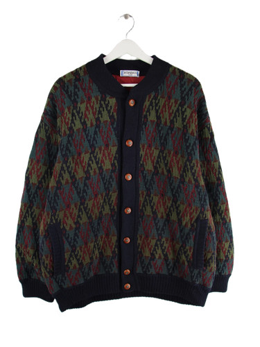 Yves saint laurent 80s - saint,