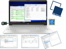 Automotive Diagnostic Tool