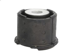 Bearing, Axle Body LEMFÖRDER