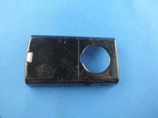 Akkudeckel für Nokia N95 8GB Back Cover Schalter Abdeckung Gehäuse Facade Case