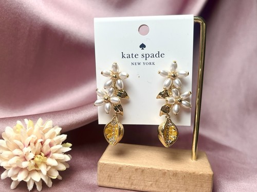 Kate spade fresh squeeze - kate,