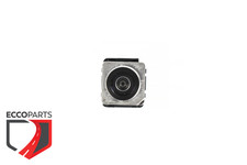 Kamera Rückfahrkamera 4N0980546A für AUDI E-TRON A5 A7 A8 S8 Q4 RS7 VW TOUAREG