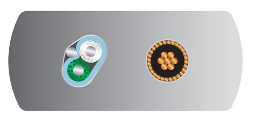 Wireworld platinum starlight - wireworld, 8