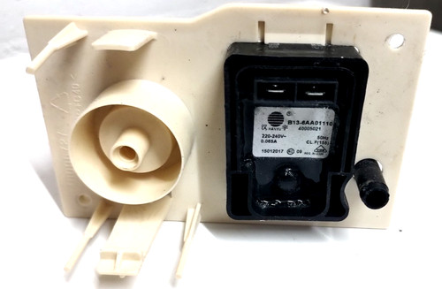 Hoover dnh 40005021 d813a2 - hoover, d813a2-84