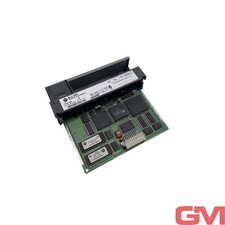 Allen-Bradley Scannermodul