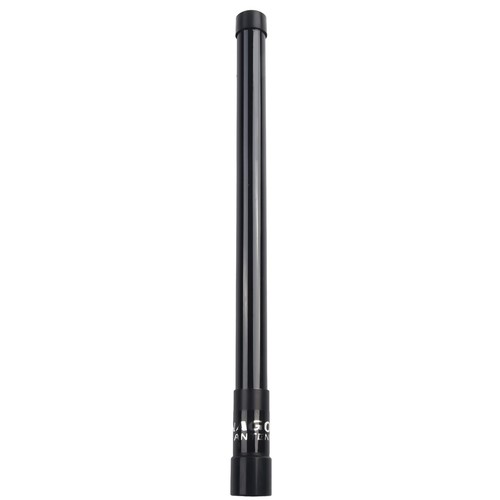 Vhf antenne uhf - antenne, 30-500mhz