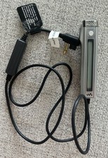 Sony RM-MC34LT Remote Control