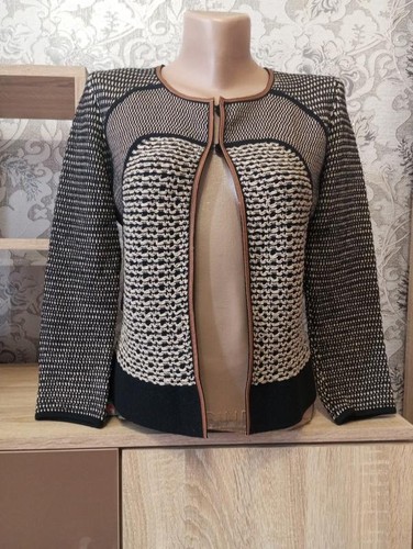 Women rena lange sweater - rena,