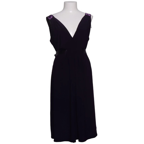 Scarlett nite kleid größe - kleid,,