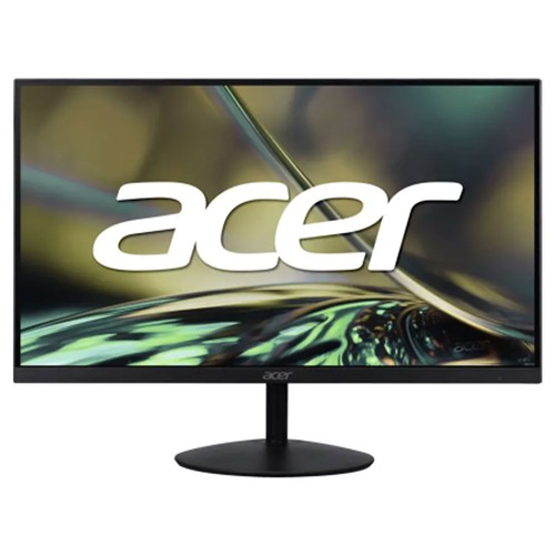 Acer monitor sb322qabi schwarz - acer,