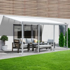 Terrassenüberdachung solis - terrassenüberdachung,