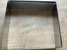 Vemmina Mini - Schnitte  Höhe 5cm  gebraucht Vorführware