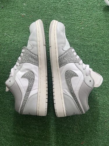 Nike jordan herren - nike, schuhe