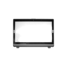 Touchpanel Für Acer Aspire