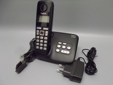 Gigaset AL220A, Systemtelefon