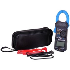 Bgs digital zangen multimeter - bgs,