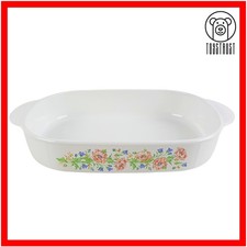 Pyroflam Corning Bräter