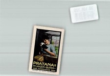 38108326 - 4601 Pratau Pratana