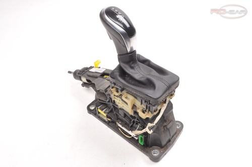 Volvo v70 iii t5 - v70,