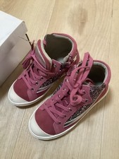 Vertbaudet sneaker 29 - sneaker, für