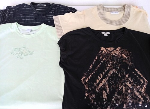Damenshirts t shirt - 4, damenshirts,